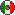 :mex: